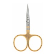 All Purpose Straight Shaft Scissors