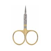 Arrow Straight Shaft Scissors