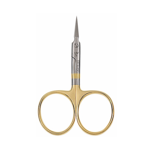 Arrow Straight Shaft Scissors