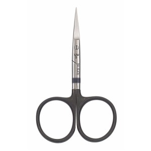 Tungsten Carbide Hair Scissors